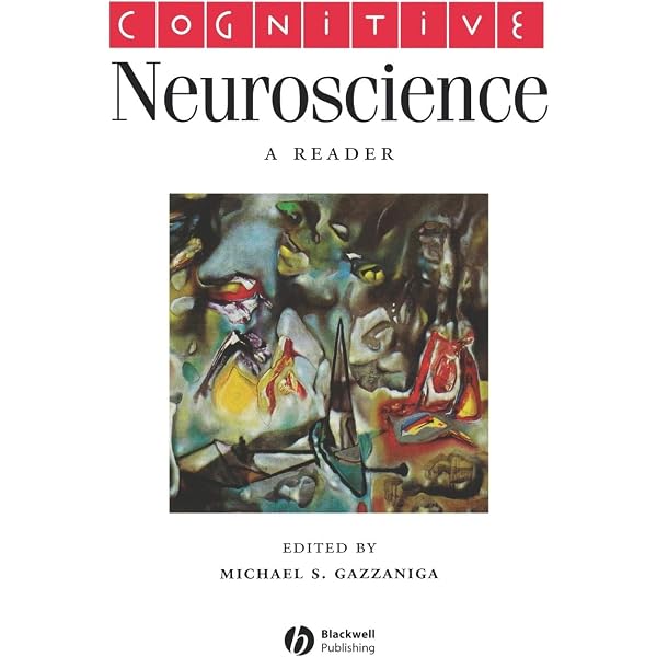 Neuroscience: A Historical Introduction: 9780262534611: Medicine